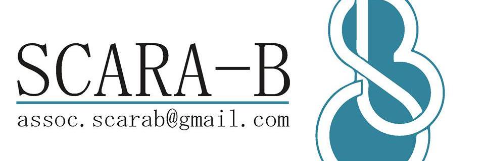 ScarabAssoc's profile banner image