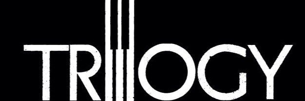 trillogymusic's profile banner image