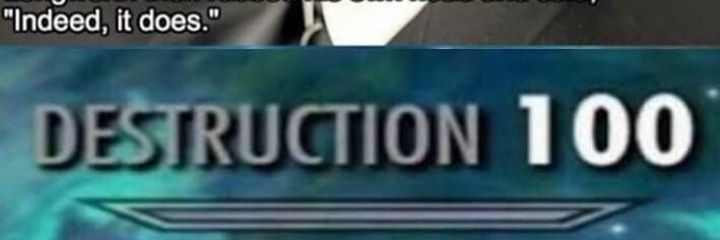 IsaacBarragan8's profile banner image
