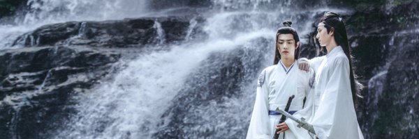 ShirasagiS Profile Banner