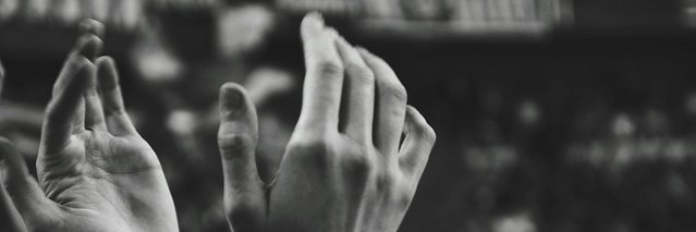TanteMaud's profile banner image