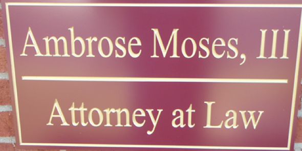 moseslaw's profile banner image