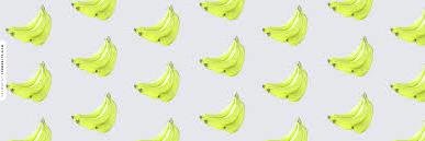 StylesSexyy's profile banner image