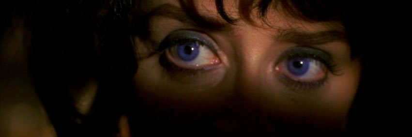 joni_xcx's profile banner image