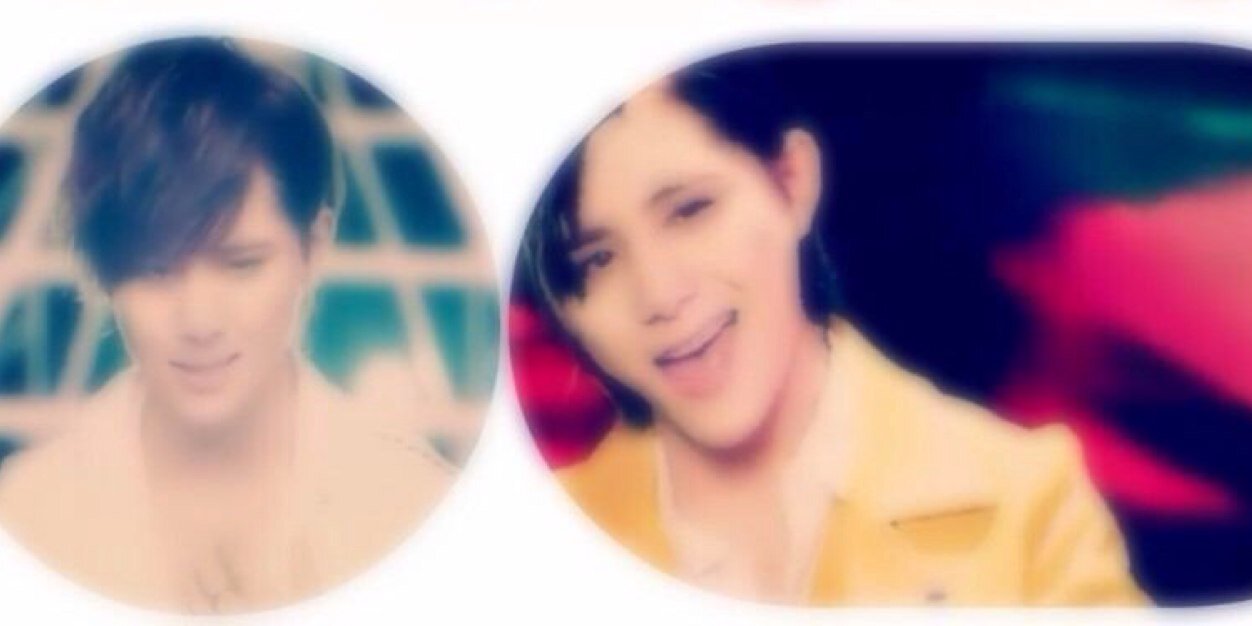 YaMaDa_Prince's profile banner image