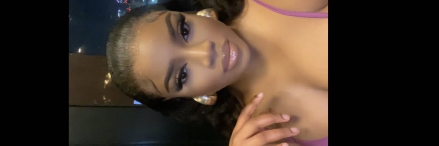 JoyIdara_'s profile banner image