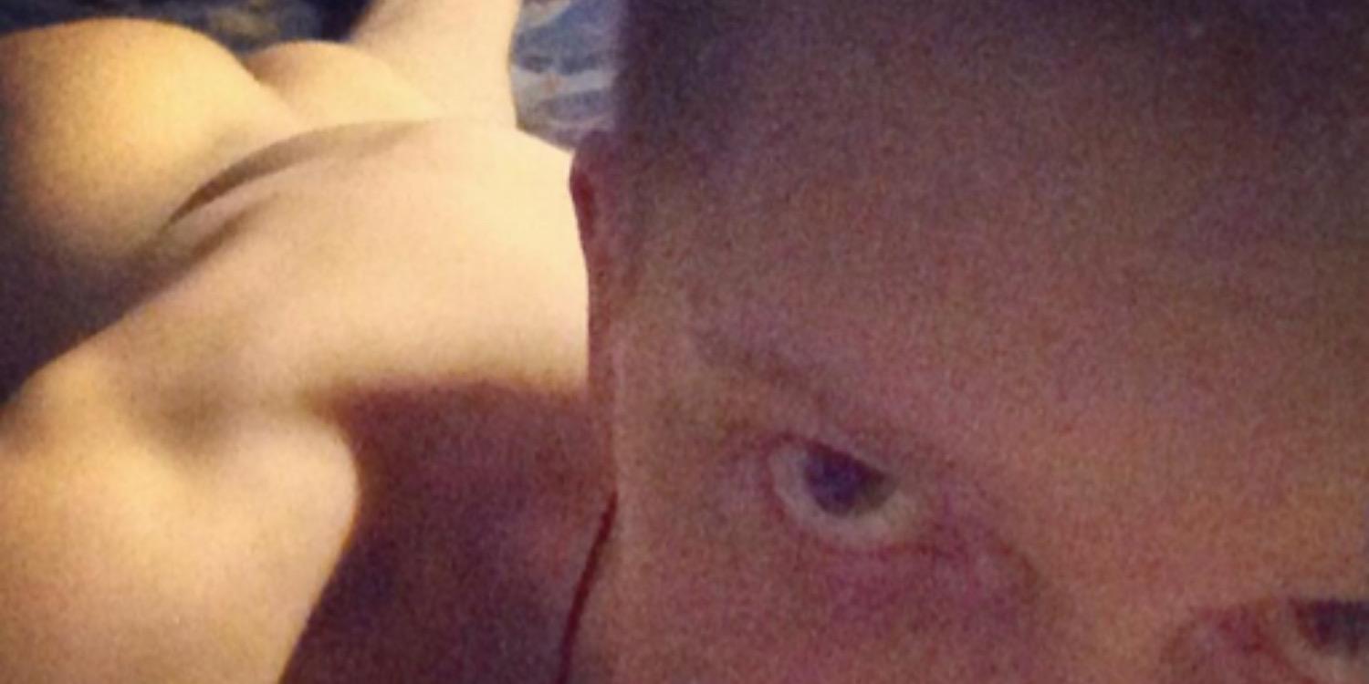 TheScorpio15's profile banner image