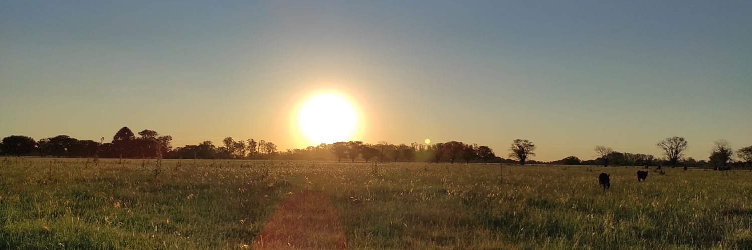 icentev15's profile banner image