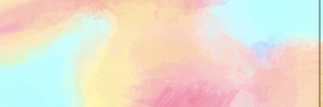 leanquill's profile banner image