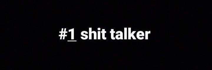 DEW5YNE's profile banner image