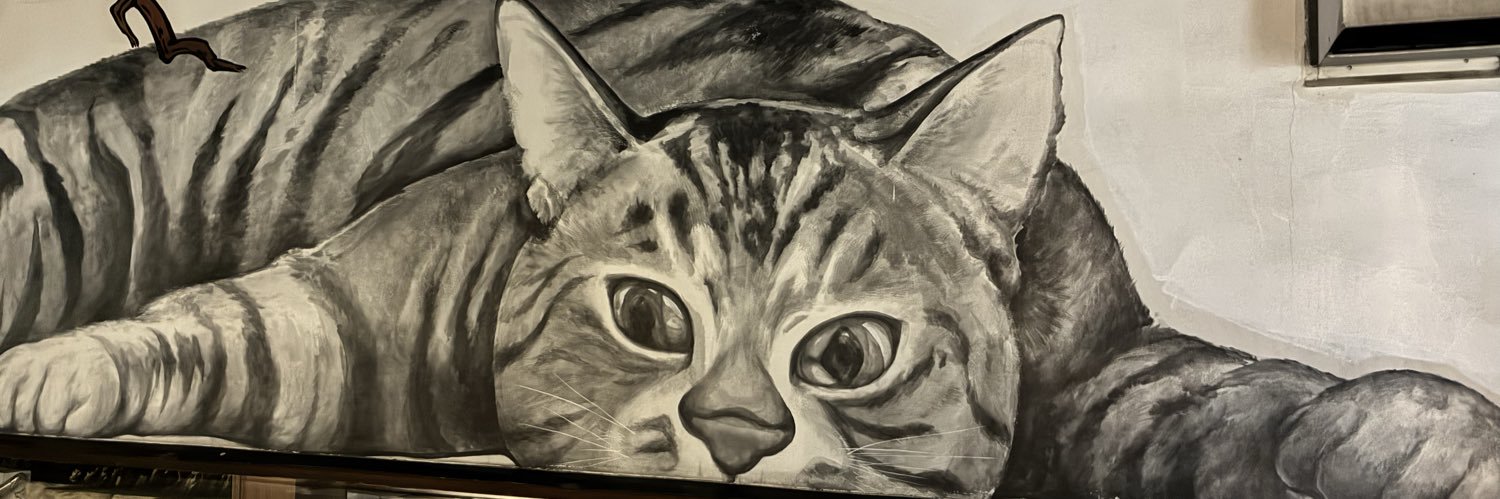 GcChirico's profile banner image