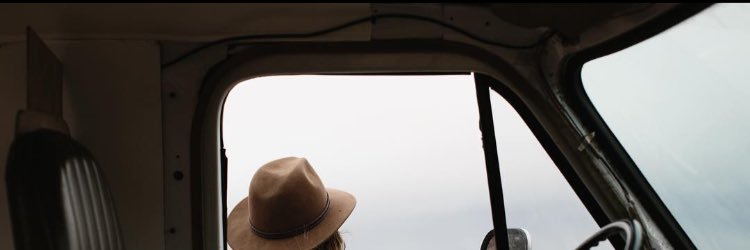 styleslipa's profile banner image