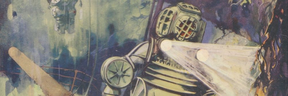 EmilyCleaver's profile banner image