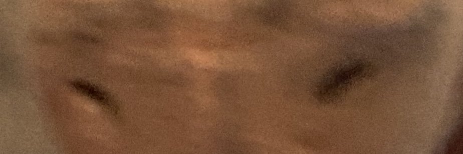 imepic2017's profile banner image