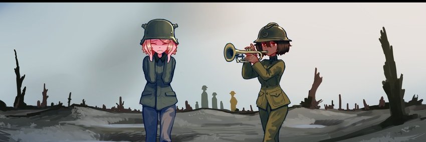 Urggarz's profile banner image