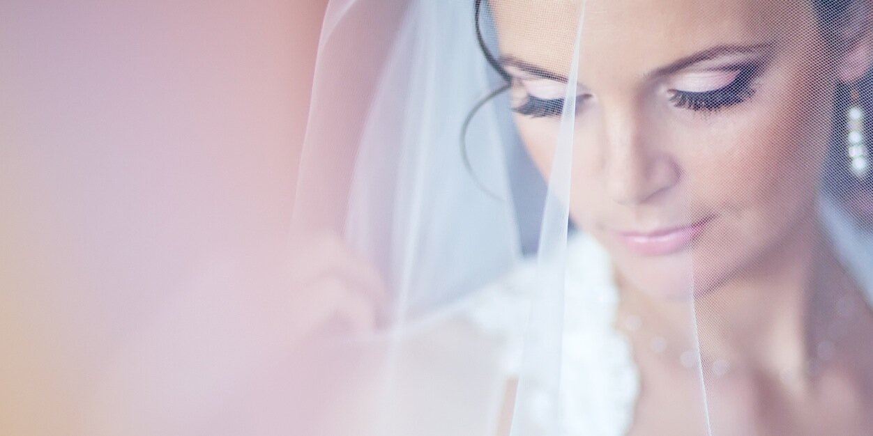 WeddingOpera's profile banner image
