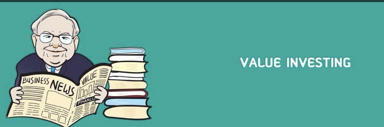 Aashish Agarwal🔆⚡️ banner