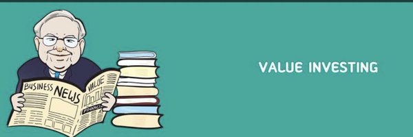 Confident_AA Profile Banner