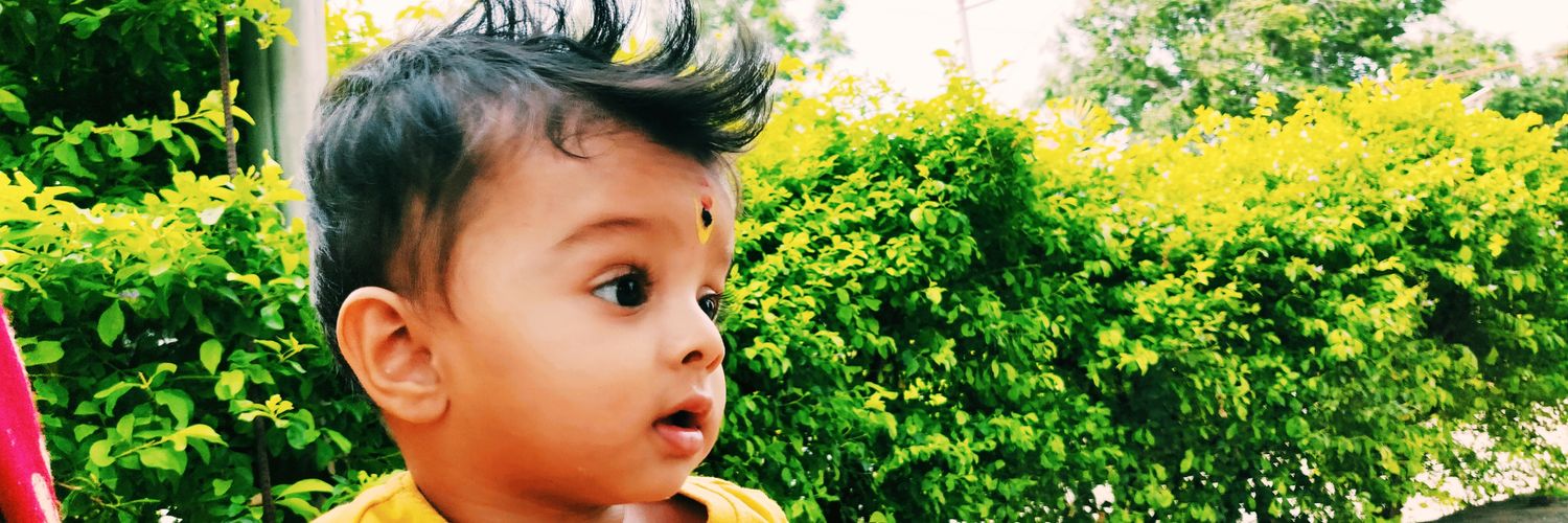 Ankush2601's profile banner image