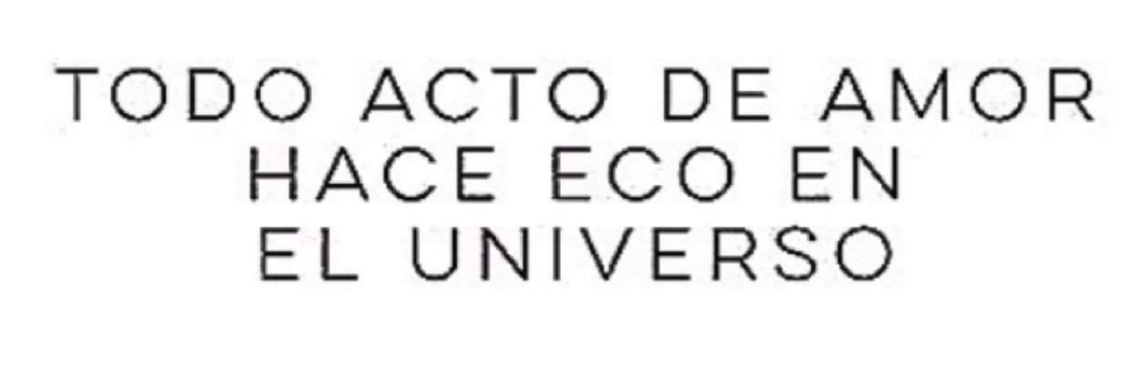 Carolina Suárez banner
