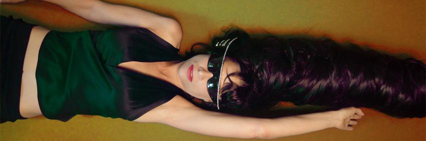 mslisagaye's profile banner image