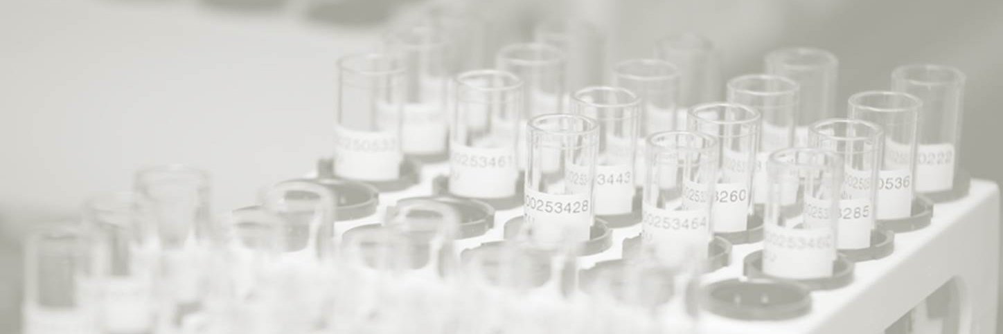 LabTestsES's profile banner image