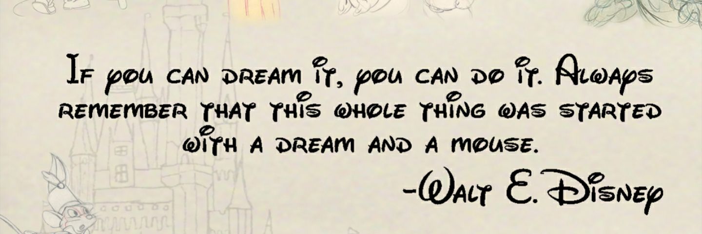 nellymarieee's profile banner image