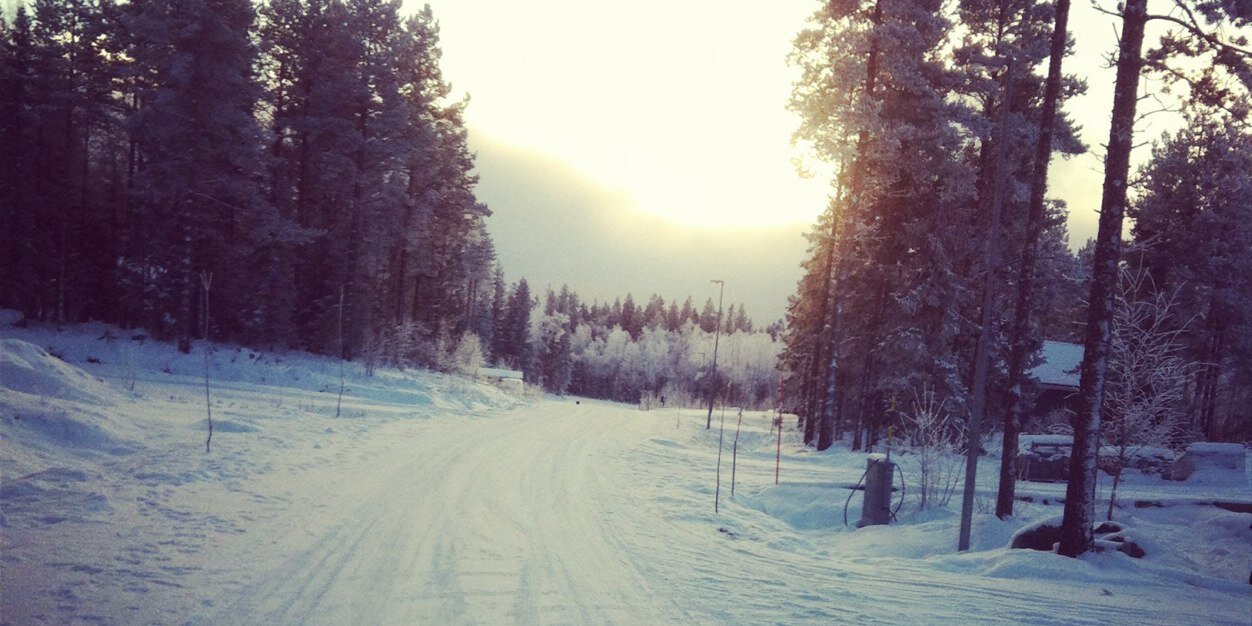 EmmaZimdahl's profile banner image