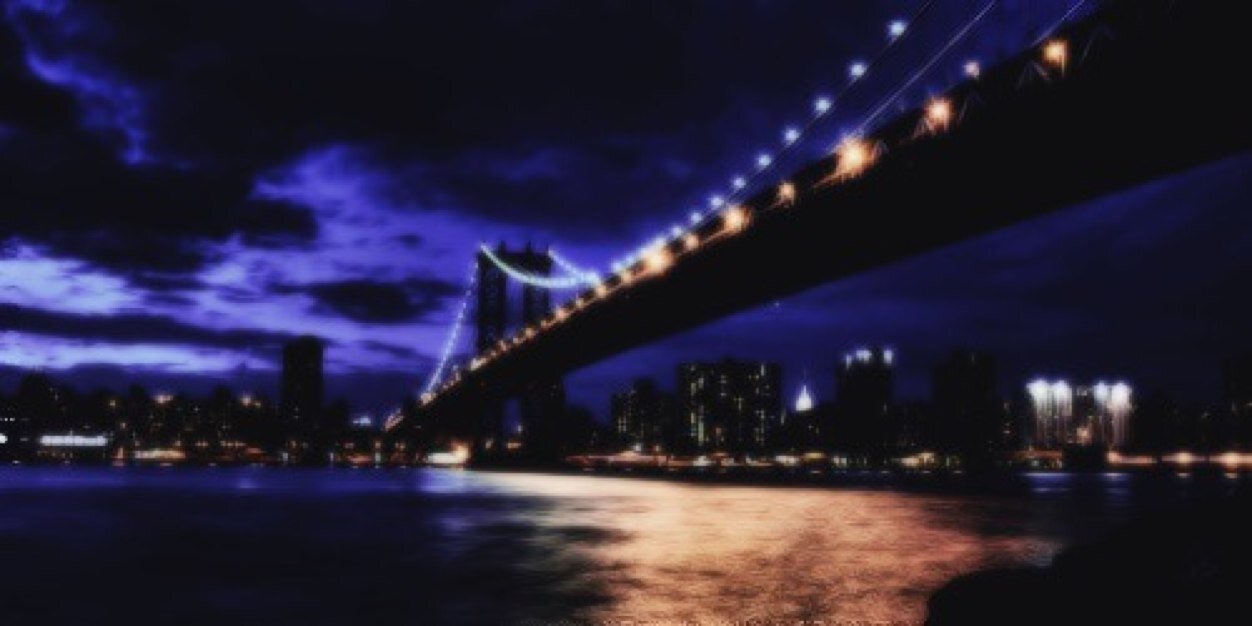 allgdrlou's profile banner image