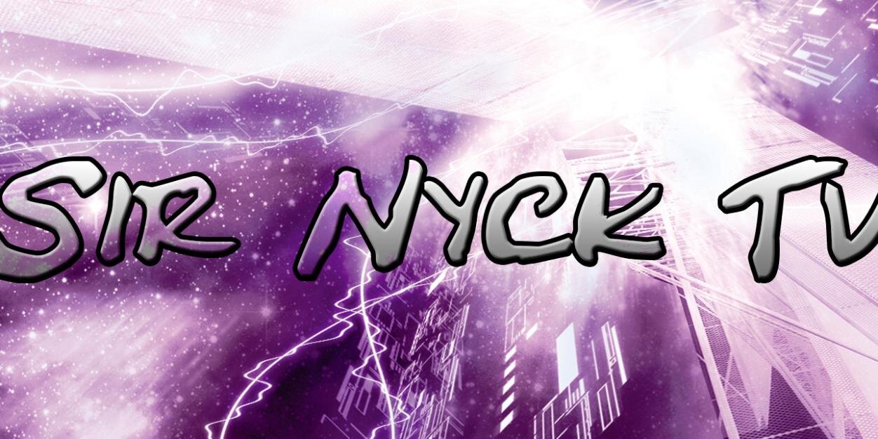 NickThompsonSho's profile banner image
