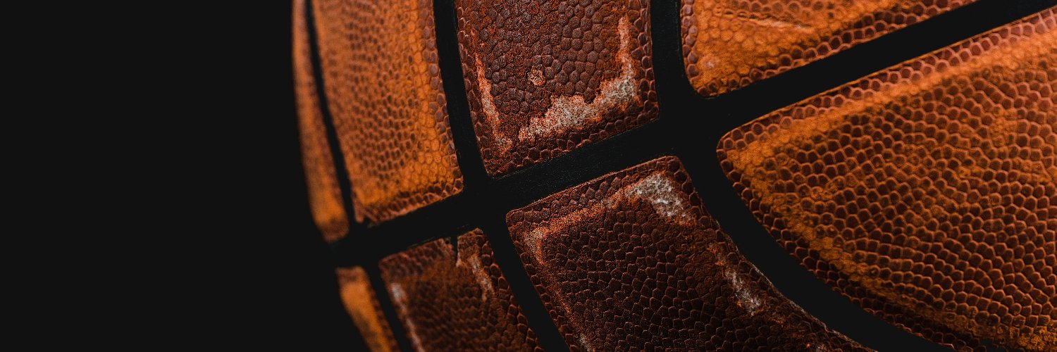 InsideBasket's profile banner image