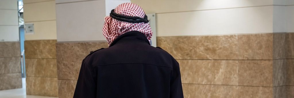 MohammadNJh's profile banner image