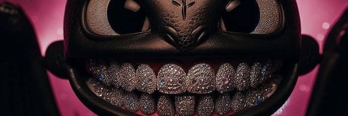 NathanGiovanne's profile banner image