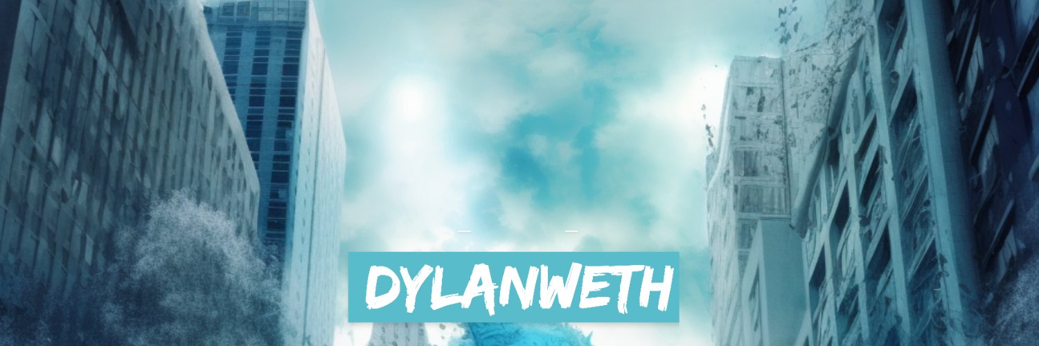 DylanWETH banner