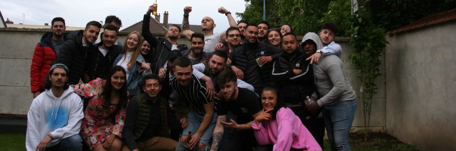 Arthurgls's profile banner image