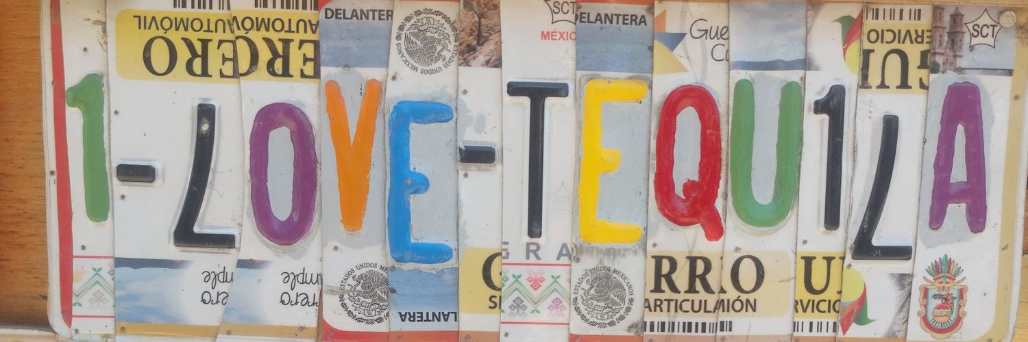 rost270's profile banner image
