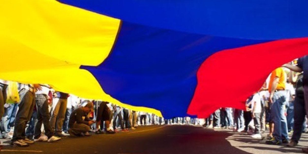 cececorrea's profile banner image