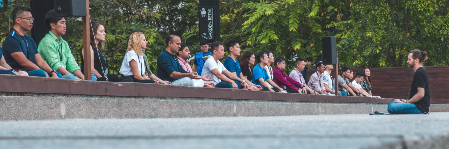 Keith Roberts banner