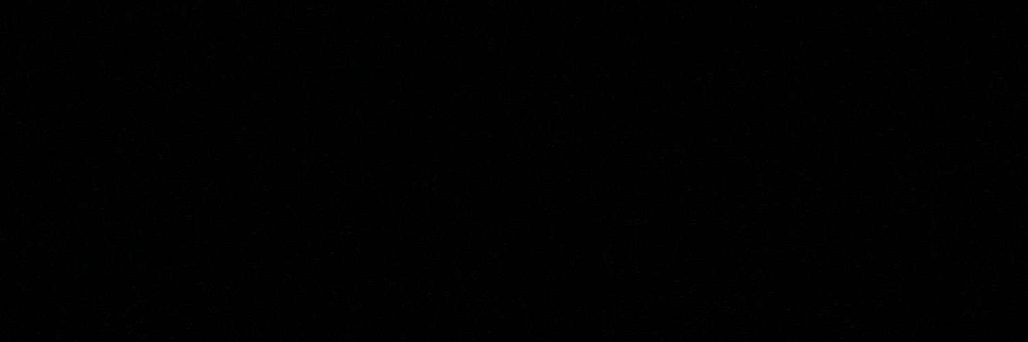 twentyonedrums's profile banner image