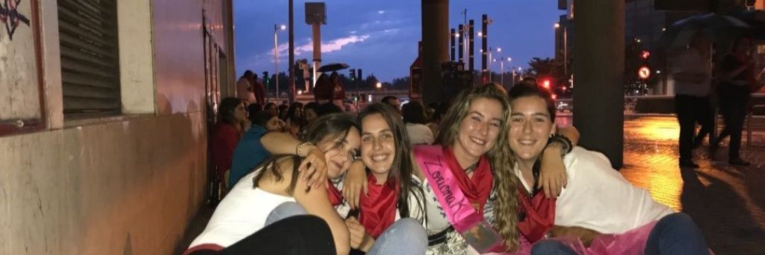 maitegdea's profile banner image