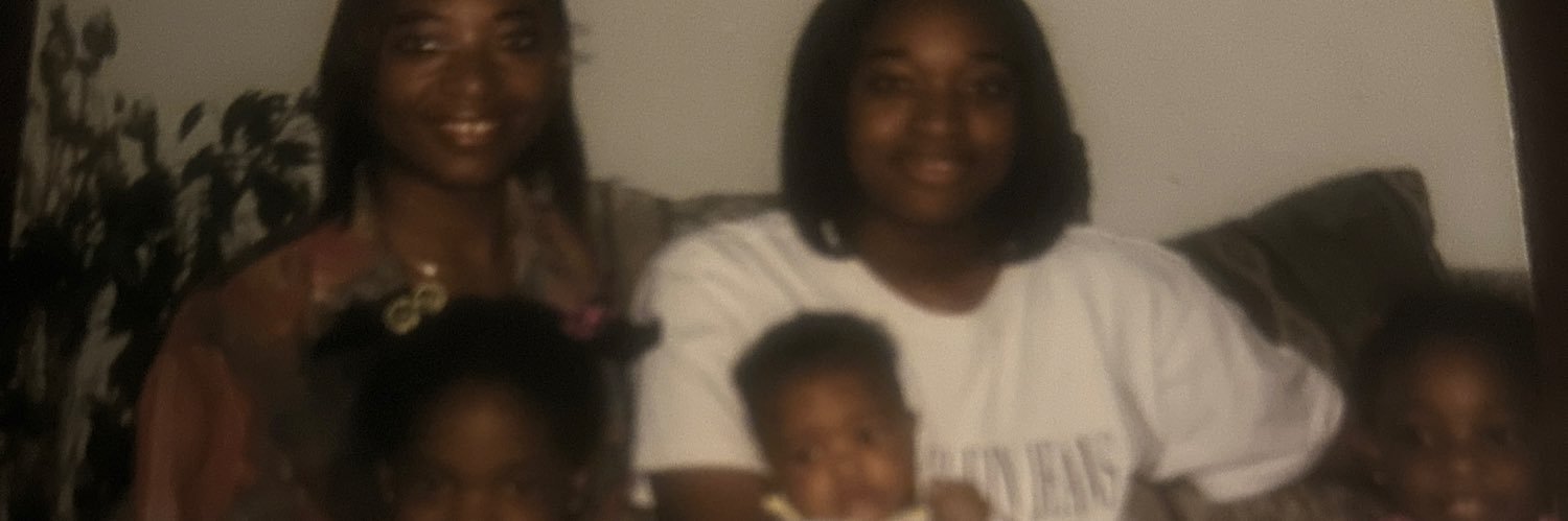 YungDashaun's profile banner image
