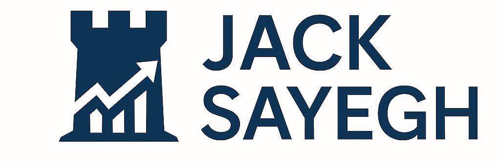 jacksaya's profile banner image