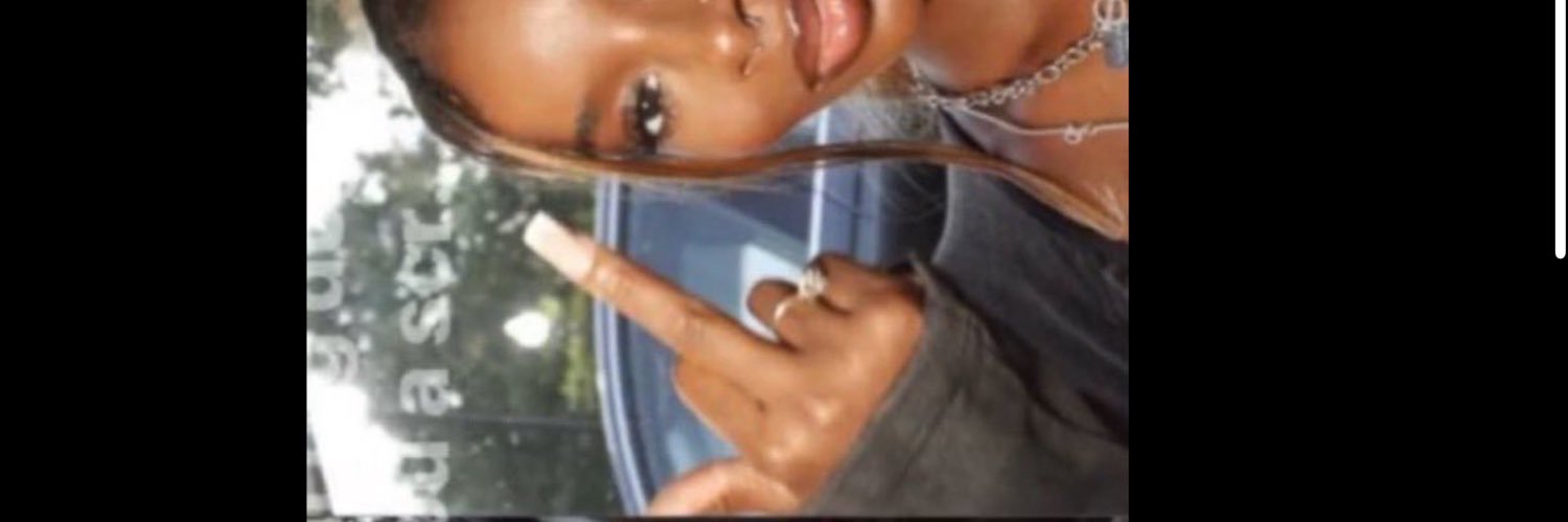 ShonBABY_'s profile banner image