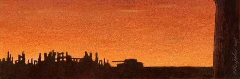 Tuing_2's profile banner image