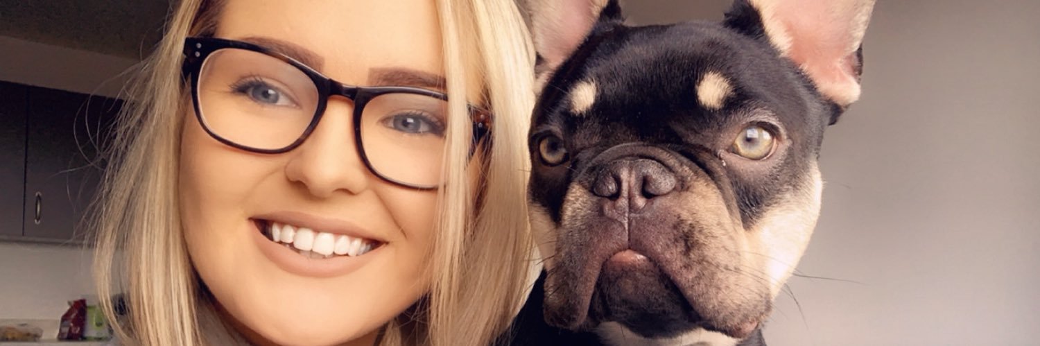 Patreeceforman_'s profile banner image