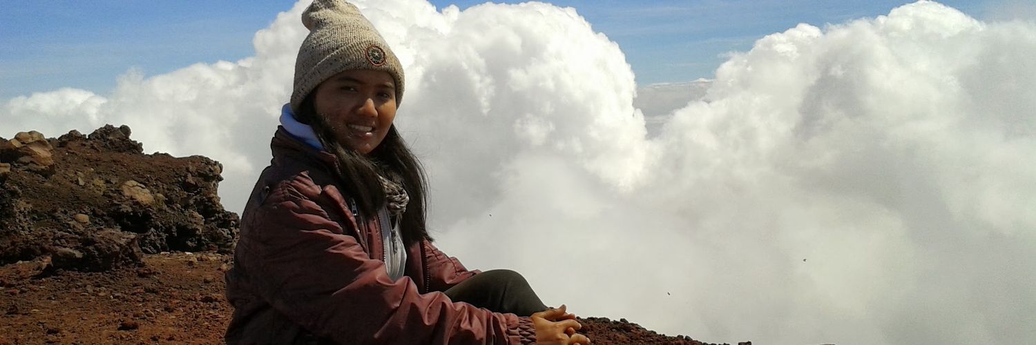 MelaniiStew's profile banner image
