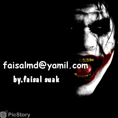 FSuak's profile banner image
