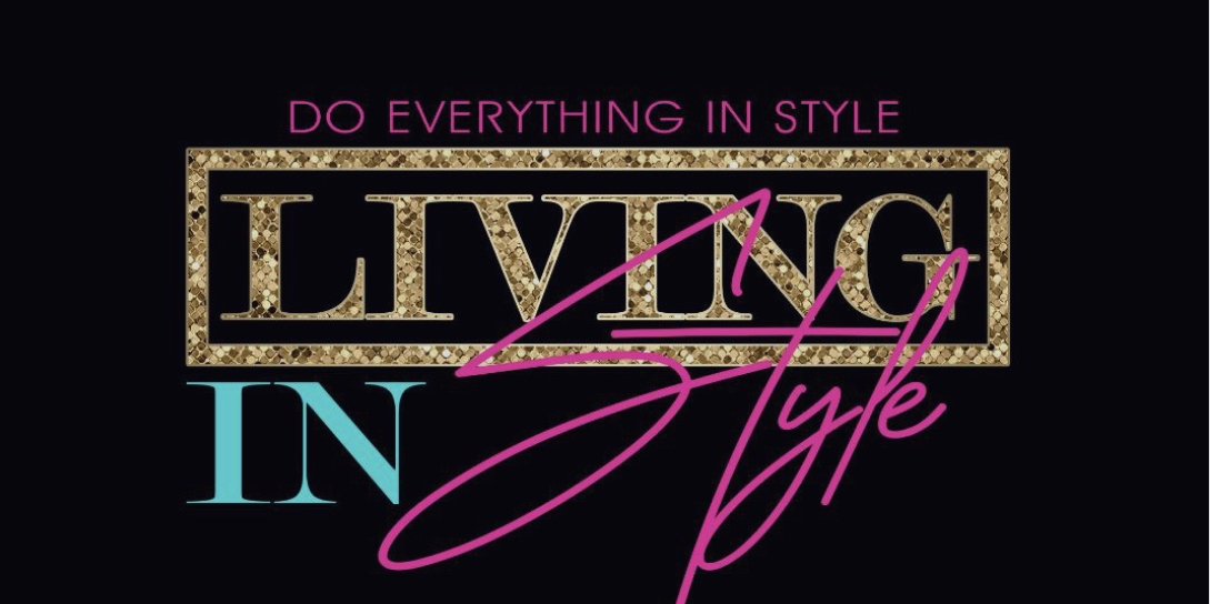 Living4Ty's profile banner image
