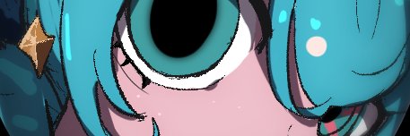 🎨もなかん@ろこぱ5's banner