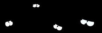 _Trilligan_'s profile banner image